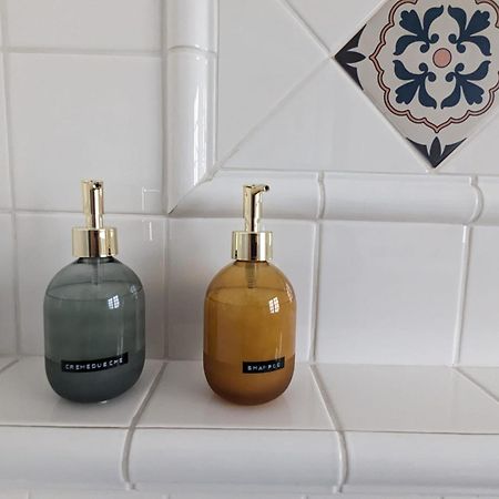 Schlosssteiger 마르부르크 외부 사진